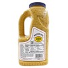 Sweet Baby Ray's Award Winning Sauce | Lemon Pepper Flavor