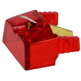 Thakker ND 150 G Stylus for Sony XL 150 - Generic stylus