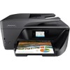 902XL Ink Cartridges Combo Pack for OfficeJet Pro 6978 All-in-One