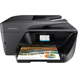 902XL Ink Cartridges Combo Pack for OfficeJet Pro 6978 All-in-One Wired-Only Color Printer, Instant Ink, Compatible with Alexa