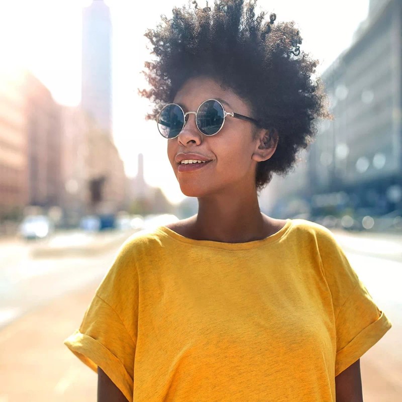 Pantene Acondicionador De Pantene Pro-v Serie Oro Para Definir Los