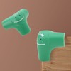 8 Pcs Corner Guards Triangular Silicone Furniture Corner Guard Table