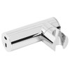 Handheld Shower Head Holder, Rotatable Wall Bracket Stand, Hand Shower
