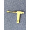 For BSR Record Stylus Needle For BSR ST-16 ST-17 ST-18