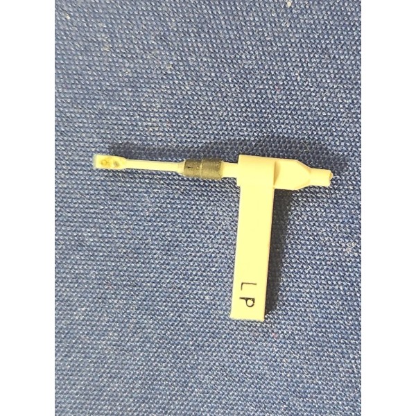 For BSR Record Stylus Needle For BSR ST-16 ST-17 ST-18
