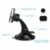 Choetech H010 Magnetic Car Phone Mount with 360 Degree Swivel