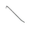 MMK PB-300 Karugaru Power Crowbar 11.8 inches (300 mm)