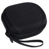 [Aenllosi Dedicated Storage Case] Compatible Sony Sony Float Run WI-OE610