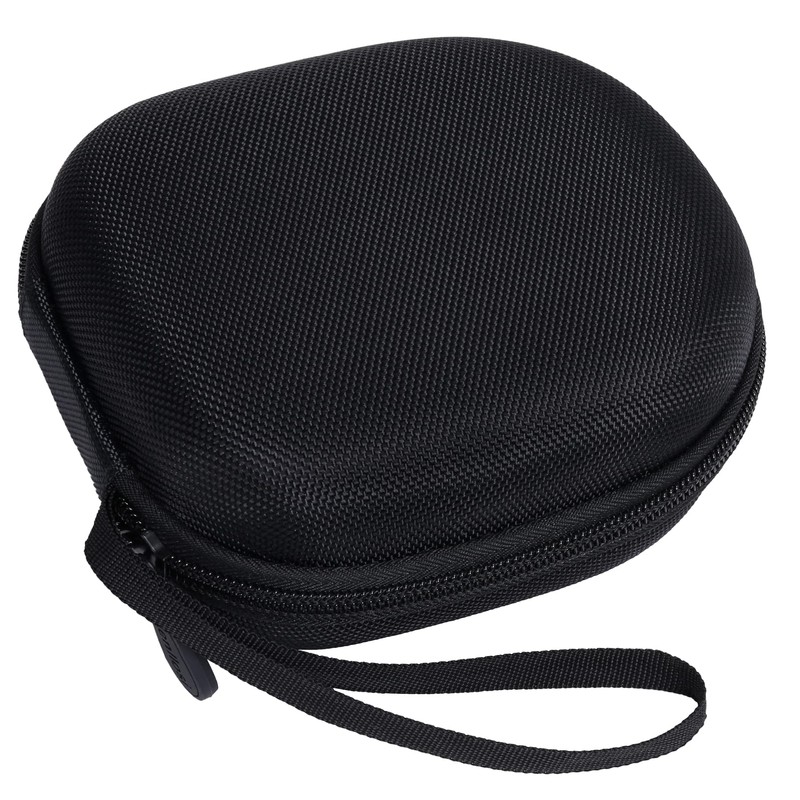 [Aenllosi Dedicated Storage Case] Compatible Sony Sony Float Run WI-OE610