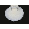 Mystic Sprinkles Wonderfully White Nonpareils 3.8oz Bottle