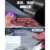 HUDIY Side Step Guard, Honda Vezel, Side Step Guard, RV3,