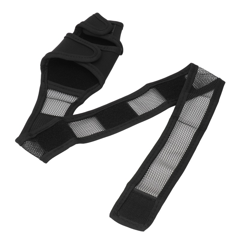 Dog Knee Brace Accelerate Recovery and Blood Circulation Dog Torn