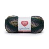 Red Heart Gemstone Yarn - Lemon Jade