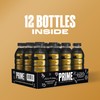 PRIME Hydration PESO PLUMA, Sports Drinks, Electrolyte Enhanced for Ultimate