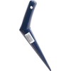 Spear & Jackson 50001 Blue Steel Planter