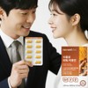 Curcumin nutritional supplement with good absorption rate Water-soluble turmeric Curcumin