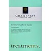 Champneys Health Spa Moisturising Face Masks