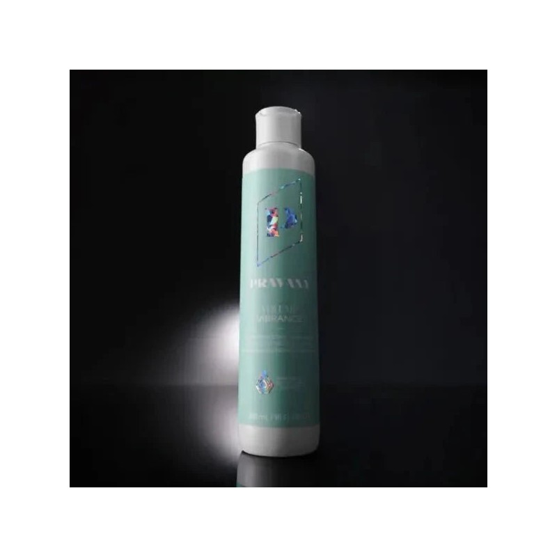 Pravana Volume Vibrance Conditioner 300ml