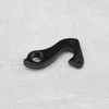 SING F LTD Mech Derailleur Hanger Bicycle Tail Hook Metal