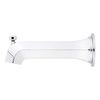 Signature Hardware 955089 Elita 7" Integrated Diverter Tub Spout -