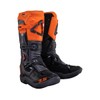 Leatt Boot 3.5#US12/UK11/EU47/CM30.5 Orange_2024