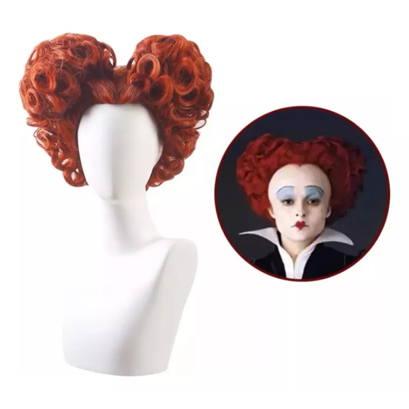 Generic Traje Corto Hocus Pocus De Winifred Sanderson Para Cosplay