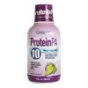 Gadavyt Protein Pa 480 Ml Sabor Uva Suplemento Líquido