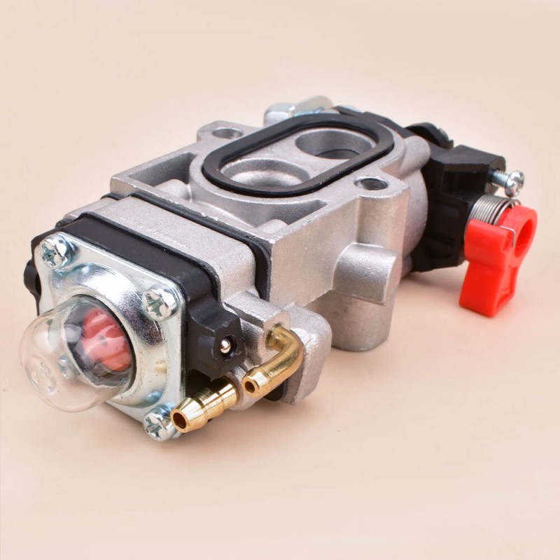 For Husqvarna 150BT 350BT Carburetor Replace For RedMax EBZ8500 EBZ8000