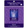 MJCARE Essence Mask Collagen 10 Piece Set