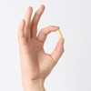 Comprehensive nutritional supplement for those in their 60s, middle-aged multivitamin,
