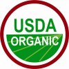 Trader Joe's 2 Packs Trader Joe's Organic Fair Trade Wake