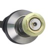 Bode-man Front Right Passenger Side CV Axle Drive Shaft For