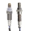 higherbro 2PCS Oxygen O2 Sensor 1 & 2 for 2011-2013
