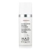 Crema Facial M.A.D Skincare Daytime Defense Antioxidante Piel Sensible 50ml