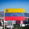 Pandiui23 Venezuela flag 7 stars150X90 CM, Venezuela flag
