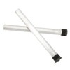 3/4in NPT Thread 232767 Water Heater Magnesium Anode Rod Replacement
