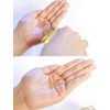 Clarins Tonic Body Treatment Oil 100ml / 클라랑스 토닉 바디