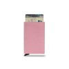 Smith Smart Shop Minimalist Credit Card Holder Pop Up Cards