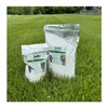 Soil Moist SAP Super Absorbent Polymer Soil Amendment and Water