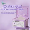 SOME BY MI Retinol Intense Daily Mask - 30 Sheets,