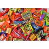 Chocolate and Candy Variety Pack - 2 LB Assorted Chocolate
