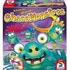 Schmidt Spiele – 88219 – Jagd auf Monster