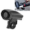 Allsmart Laut Klein 11 x 5 x 5 ABS 6