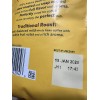 Gevalia 6 Pack Traditional Mild Roast Whole Bean Coffee Gevalia