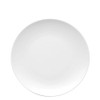 Thomas China Medaillon White Salad Plate 21cm