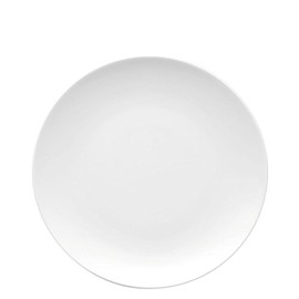 Thomas China Medaillon White Salad Plate 21cm