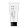 (eTV) Belif Creamy Moist Fresh Cream Cleansing Foam 160ml single