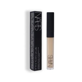 NARS 래디언트 크리미 컨실러 [바닐라] Radiant Creamy Concealer [Vanilla]