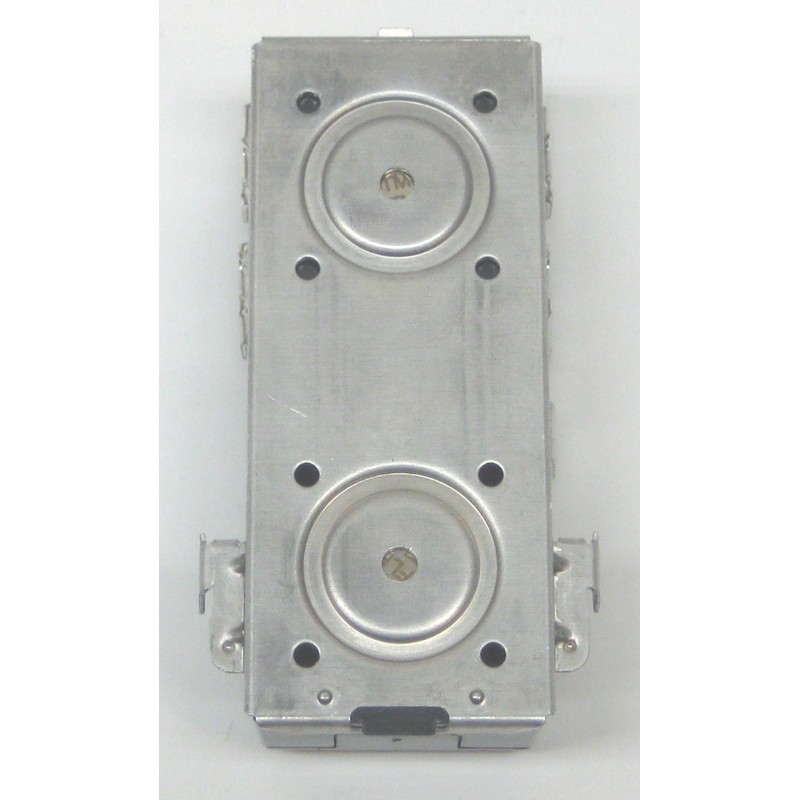 Apcom WH10-A Bradford White Upper Water Heater Thermostat