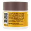 JASON Vitamin E Age Renewal Moisturizing Crème 25000 Iu 4